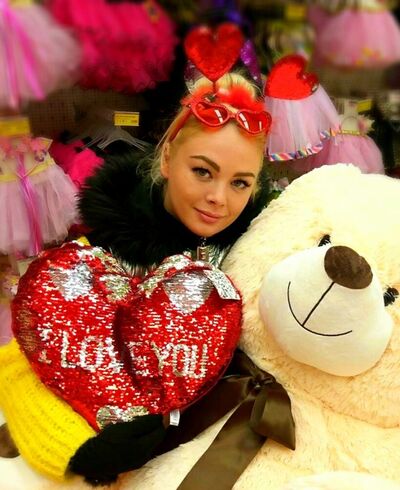  ,   Katerina, 42 ,   
