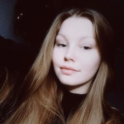 ,   , 20 ,     , 