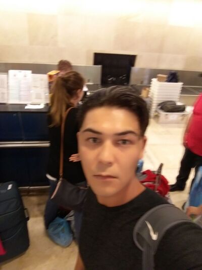 ,   , 34 ,   