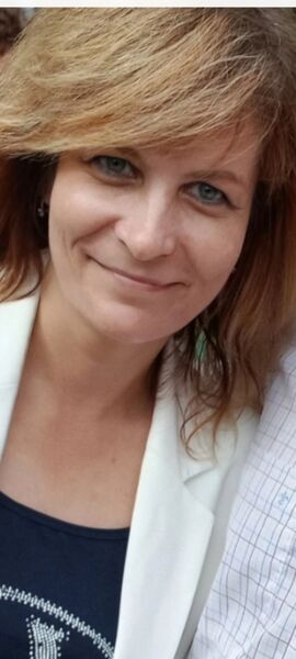  ,   , 47 ,   c 