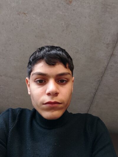  ,   , 19 ,   ,   