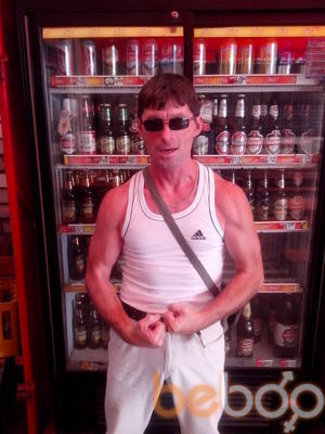  ,   , 57 ,   