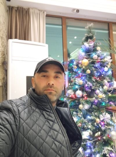  ,   Dilovar, 40 ,     , c 