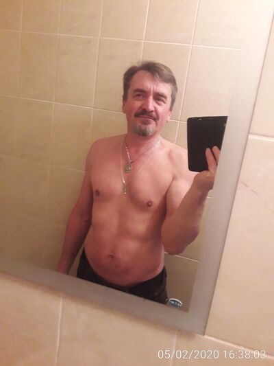  ,   , 54 ,   
