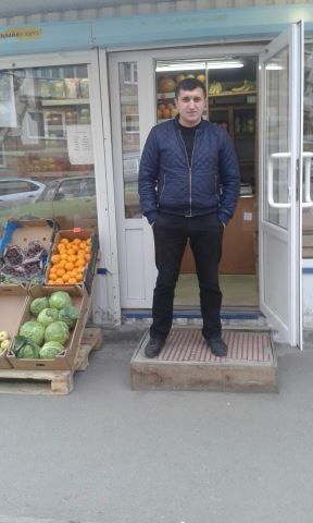 ���������� ��������, ���� ������� �������, 34 ����, ������������ ��� ������, ����� � ���������, c�������� ���������