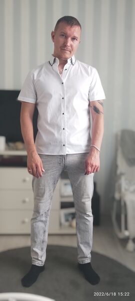 ,   , 39 ,   c , 