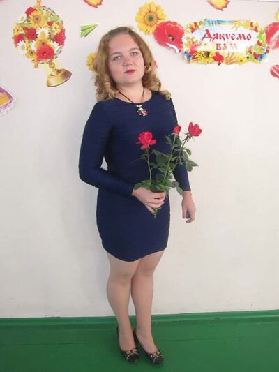  ,   Katya, 29 ,   ,   , c 