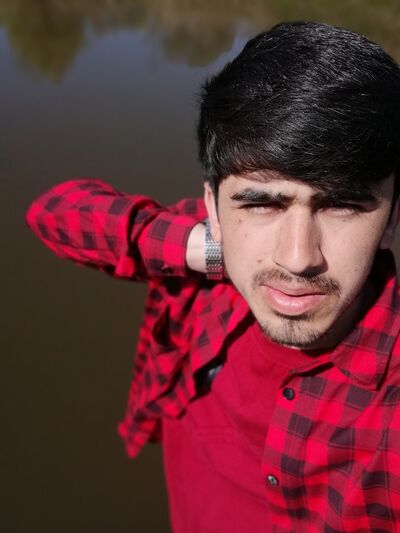 ,   Umidjan, 25 ,   c , 