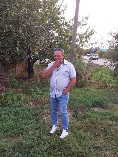  ,   , 52 ,   ,   