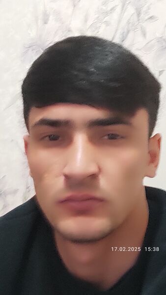  ,   , 27 ,   ,   , c , 