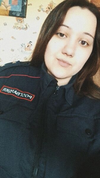 ,   Beyhan, 25 ,  