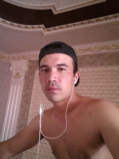  ,   Bexruzbek, 34 ,   ,   , c 