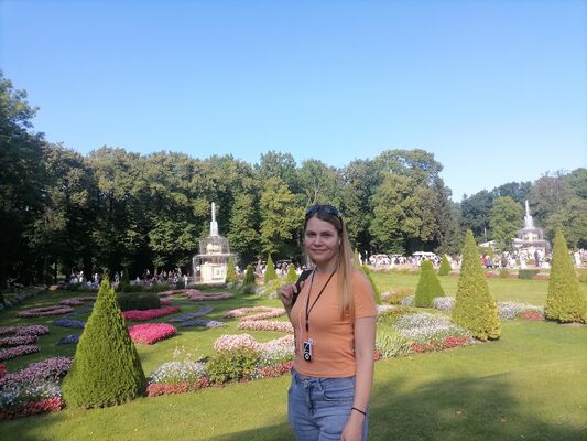  ,   , 45 ,     , c 