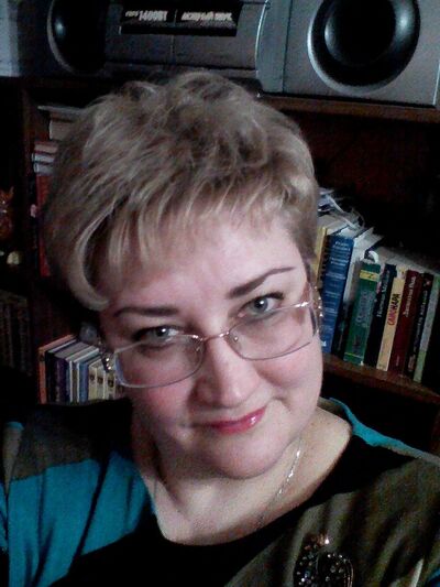  ,   , 53 ,  