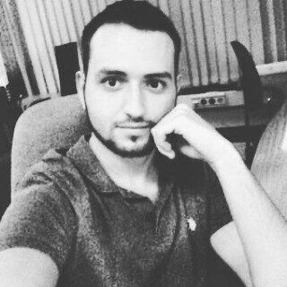  ,   Sergei, 32 ,   