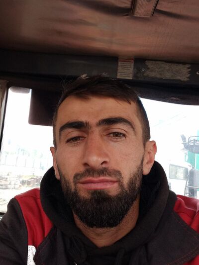  -,   , 29 ,   ,   