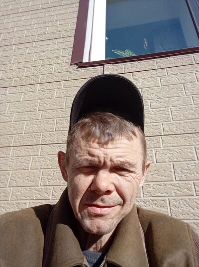  ,   , 47 ,   c 
