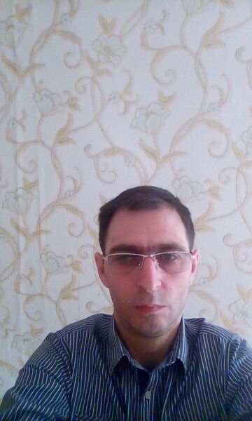  ,   , 54 ,   ,   , c 