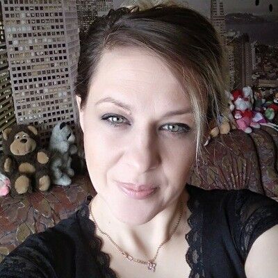  ,   , 48 ,     , c 