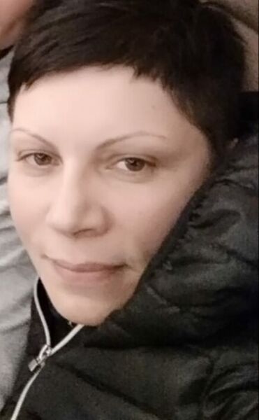  ,   , 46 ,     , c 