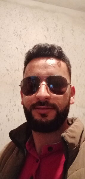  ,   Elmokhtar, 30 ,   ,   