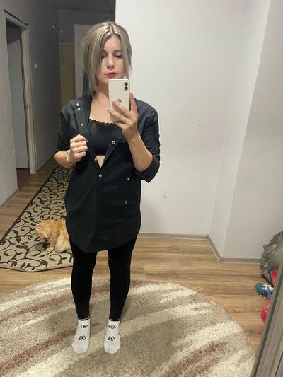  ,   , 34 ,     , 