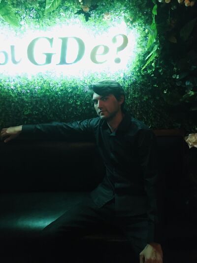  ,   , 24 ,   ,   , c , 