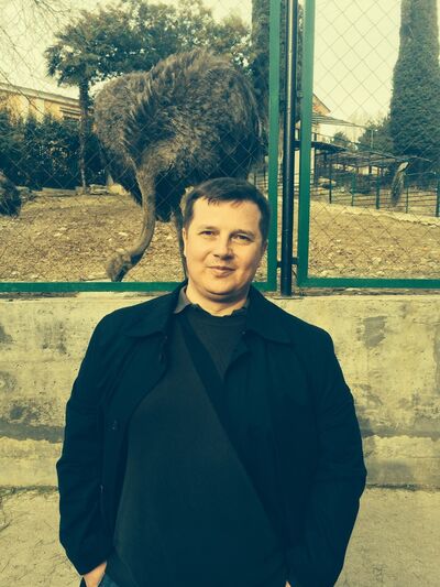  ,   Aleksander, 42 ,   ,   , c 