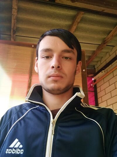  ,   , 23 ,   ,   , c 