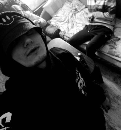  ,   , 23 ,   ,   , c , 