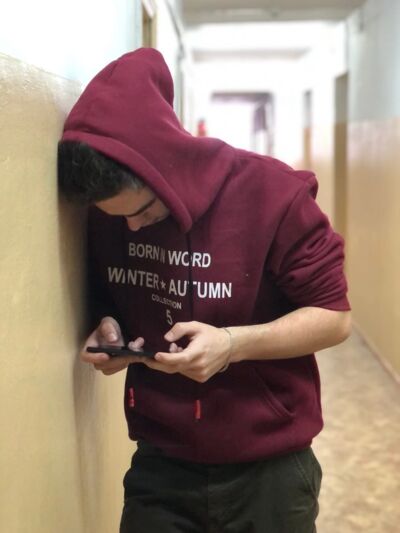 ,   , 22 ,   ,   , c 