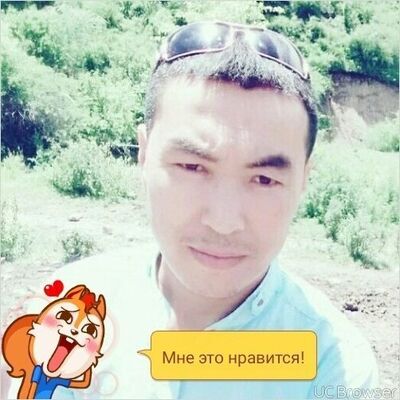  ,   , 40 ,     , c , 