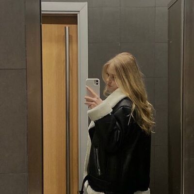  ,   , 22 ,   ,   , 