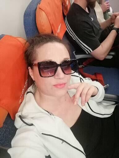  -,   , 43 ,  