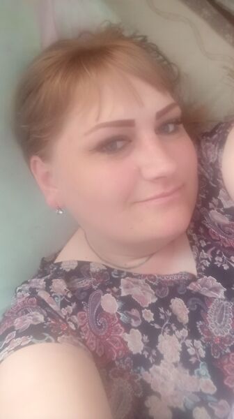  ,   , 35 ,   c 