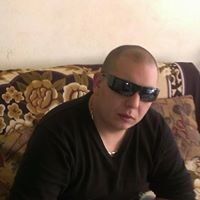  ,   Mitko, 38 ,   ,   , c 