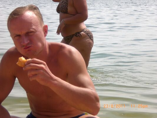  ,   Anrey, 47 ,     , c 