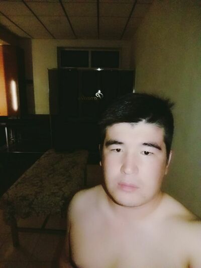  ,   Ural, 25 ,     , c , 