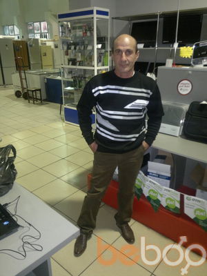  ,   , 56 ,   ,   , c 