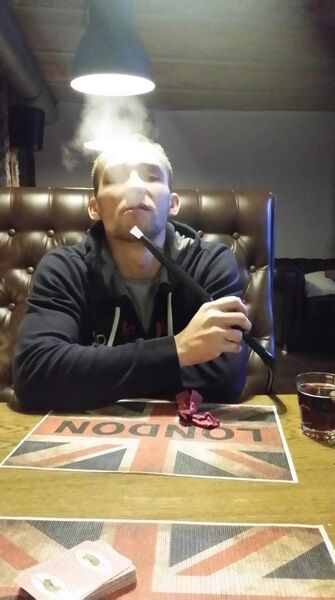  ,   , 35 ,   