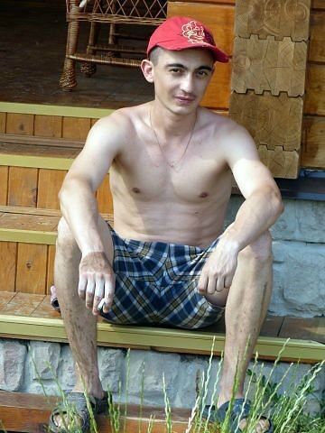  Prostejov,   Mihai, 36 ,   ,   , c 