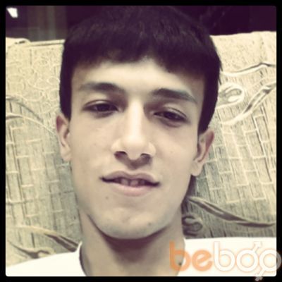 ���������� �������, ���� ������� 998946999339, 33 ����, ������������ ��� ������, ����� � ���������, c�������� ���������