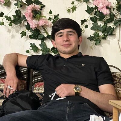  ,   Ekber, 30 ,   ,   