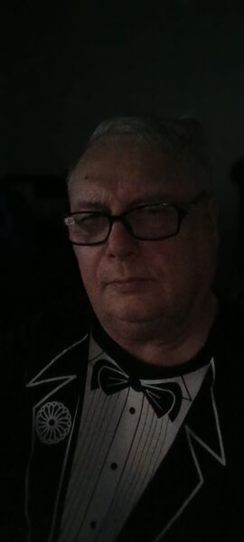  ,   , 68 ,   ,   