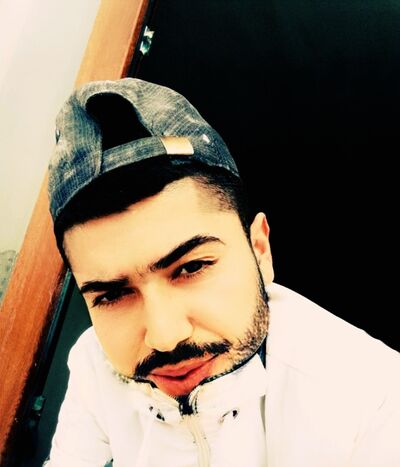  ,   Davron, 24 ,   ,   