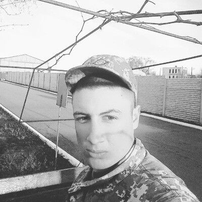  ,   Denis, 26 ,   