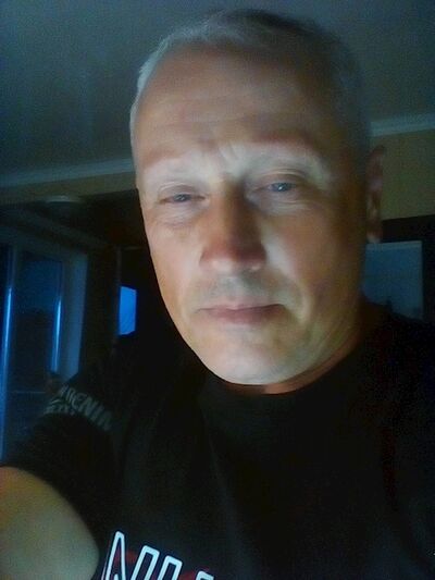  ,   , 57 ,   ,   