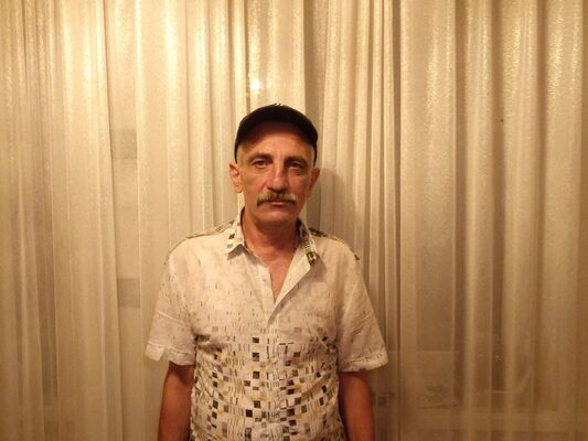  ,   , 59 ,   ,   , c , 