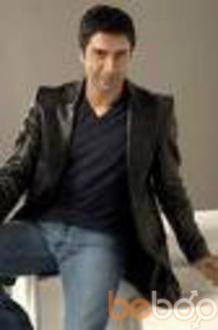  ,   Turko, 36 ,   