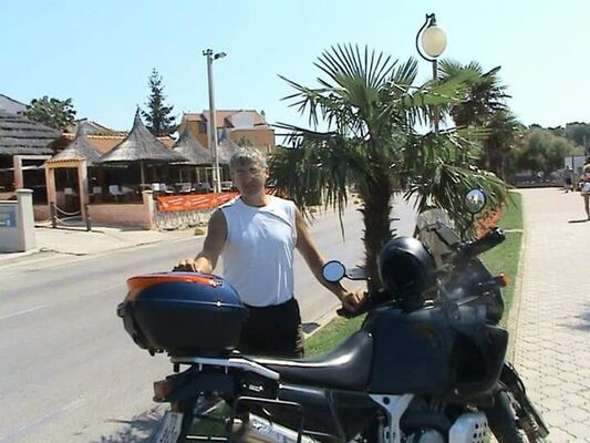  ,   Vlad, 53 ,   ,   , c 
